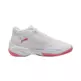 Puma Court Pro 2 JR. Metallic "Magic Rose"