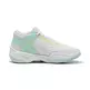 Puma Court pro 2 JR. "White Mint Melt"