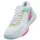 Puma Court Pro 2 Metallic "White Mint"