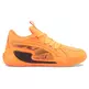 Puma Court Rider Chaos Laser "Ultra Orange"