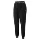 Puma Deco Glam Velour Pant (black)