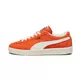 Puma Delphin "Fall Foliage"