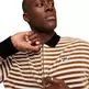 Puma Downtown Velour Polo (Desert)