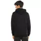 Puma ESS+ 2 Col FZ Hoodie FL