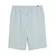 Puma ESS+ 2 Col Shorts 10" "Turquoise Surf"