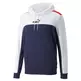 Puma ESS+ Block Hoodie TR