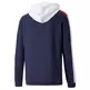 Puma ESS+ Block Hoodie TR