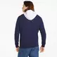 Puma ESS+ Block Hoodie TR