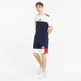 Puma ESS+ Block Tee