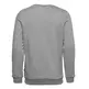 Puma ESS+ Embroidery Logo Crew FL