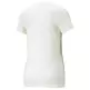 Puma ESS+ Embroidery Tee