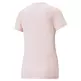 Puma ESS+ Embroidery Tee
