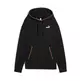 Puma ESS GRAPHIC ANIMAL Comfort Hoodie "Black"
