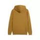 Puma ESS LOGO LAB Holiday FZ Hoodie FL "Honey Butter"