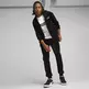 Puma ESS+ MINIMAL GOLD Jacket "Black"