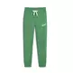 Puma ESS+ Script Pants TR "Archive Green"