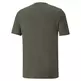 Puma Essentials 2 Colour Logo Tee