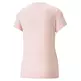 Puma Essentials Logo Tee