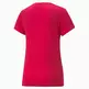 Puma Essentials Logo Tee