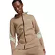 Puma EVOSTRIPE Full-Zip Hoodie DK "Oak Branch"