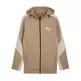 Puma EVOSTRIPE Full-Zip Hoodie DK "Oak Branch"