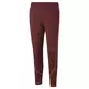 Puma Evostripe High-Waist Pants (Aubergine)