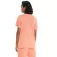 Puma Evostripe Tee