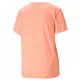 Puma Evostripe Tee