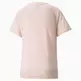 Puma Evostripe Tee