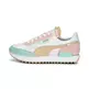 Puma Future Rider Soft Wns "Rose Dust"