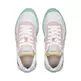 Puma Future Rider Soft Wns "Rose Dust"