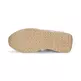 Puma Future Rider Soft Wns "Rose Dust"