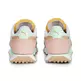 Puma Future Rider Soft Wns "Rose Dust"