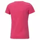 Puma Girls Alpha Tee