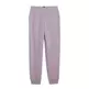 Puma Girls ESS+ Logo Sweatpants FL G "Pale Plum"