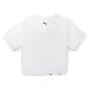 Puma Girls x SMILEY WORLD Tee