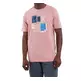 Puma Graphic Tee