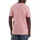 Puma Graphic Tee