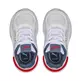 Puma Graviton AC Inf "Nimbus Cloud"