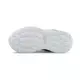 Puma Graviton Tech AC PS "Yellow Force"