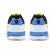 Puma Graviton Tech AC PS "Yellow Force"
