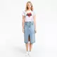 Puma Heart Tee
