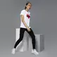Puma Heart Tee