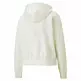 Puma HER Hoodie TR
