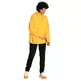 Puma HER Hoodie TR