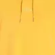 Puma HER Hoodie TR