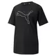 Puma HER Tee