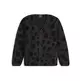 Puma Hoops x CHEETOS® Men's Sherpa Sweater