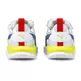 Puma Infants X-Ray Lite AC "White Star"