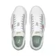 Puma Jada Better "Ivory Glow"